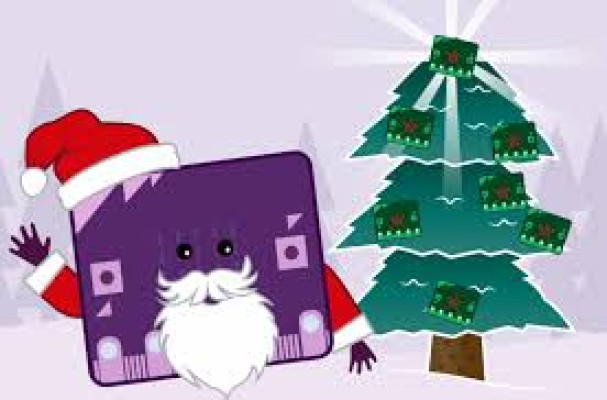 snow globe-χιονόμπαλα